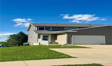 Urbana, Iowa 52345, Residential, Sale, MLS #2604215