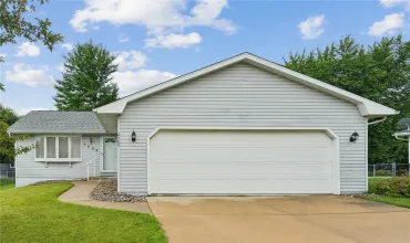 Cedar Rapids, Iowa 52404, Residential, Sale, MLS #2604212