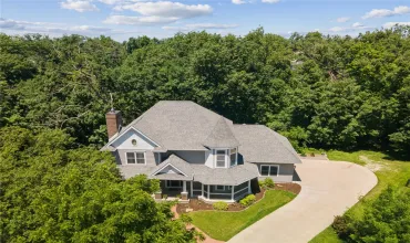 838 Augusta Ct