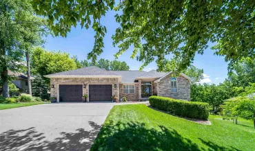 Coralville, Iowa 52241, Residential, Sale, MLS #202603820