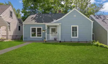 Cedar Rapids, Iowa 52402, Residential, Sale, MLS #202603821