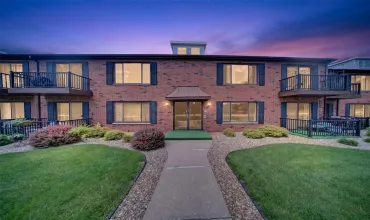 Cedar Rapids, Iowa 52403, Residential, Sale, MLS #2604226