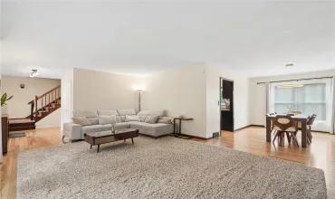 Cedar Rapids, Iowa 52402, Residential, Sale, MLS #2604024