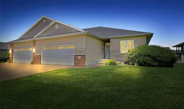 Cedar Rapids, Iowa 52402, Residential, Sale, MLS #2604230
