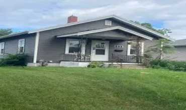 Cedar Rapids, Iowa 52402, Residential, Sale, MLS #2604227