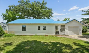 Cedar Rapids, Iowa 52402, Residential, Sale, MLS #2604246