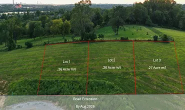 Cedar Rapids, Iowa 52403, Farm, Sale, MLS #2604249