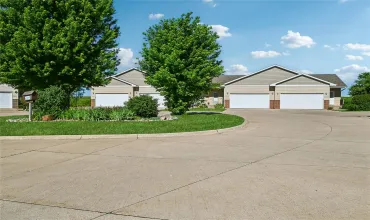 Cedar Rapids, Iowa 52404, Residential, Sale, MLS #2604253