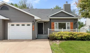 Solon, Iowa 52333, Residential, Sale, MLS #202603840
