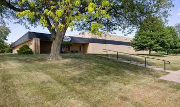 Iowa City, Iowa 52240, Commercial, Sale, MLS #202603839