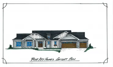 Cedar Rapids, Iowa 52411, Residential, Sale, MLS #2604261