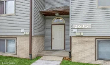 Iowa City, Iowa 52246, Residential, Sale, MLS #202603843