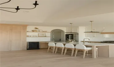 Fairfax, Iowa 52228, Residential, Sale, MLS #2604269
