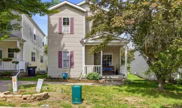 Iowa City, Iowa 52246, Residential, Sale, MLS #202603850