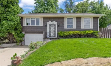 Cedar Rapids, Iowa 52404, Residential, Sale, MLS #2604296