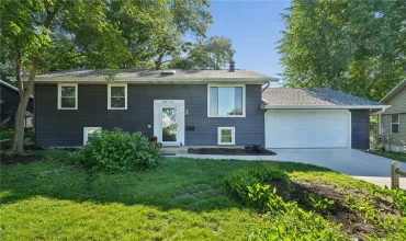 Cedar Rapids, Iowa 52405, Residential, Sale, MLS #2604290