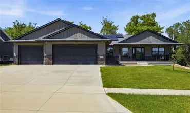 Marion, Iowa 52302, Residential, Sale, MLS #2604287
