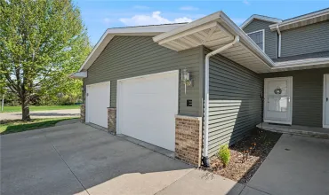 Cedar Rapids, Iowa 52404, Residential, Sale, MLS #2604282