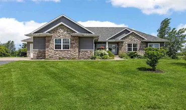 Amana, Iowa 52203, Residential, Sale, MLS #202603873