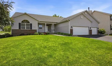 Marion, Iowa 52302, Residential, Sale, MLS #2604320