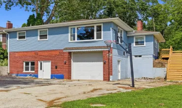 Mt Vernon, Iowa 52314, Residential, Sale, MLS #2604324