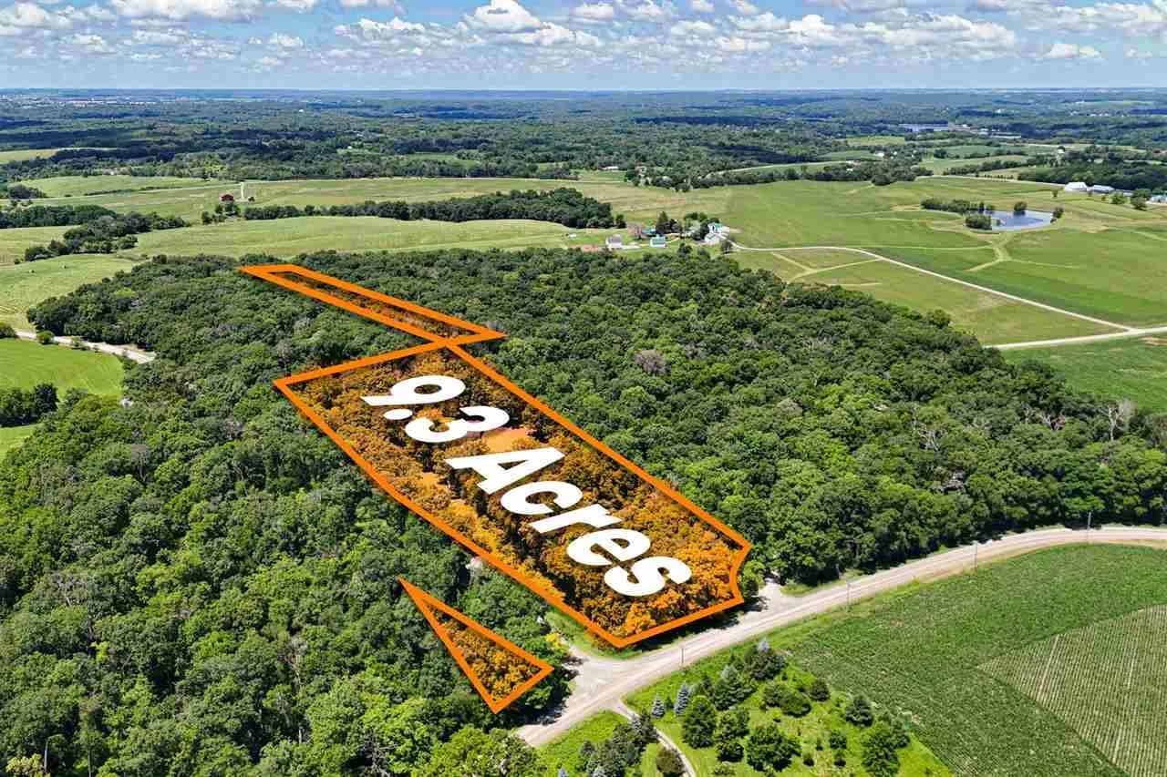 2231 Jordan Creek Rd, Solon, Iowa 52333 – Property Featured Image