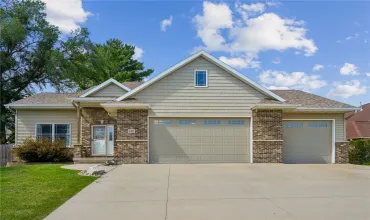 Marion, Iowa 52302, Residential, Sale, MLS #2604337