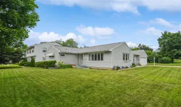 Cedar Rapids, Iowa 52402, Residential, Sale, MLS #202603889