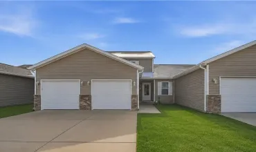 Waterloo, Iowa 50702, Residential, Sale, MLS #2604077
