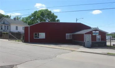 Cedar Rapids, Iowa 52402, Commercial, Sale, MLS #2509758