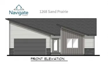 Iowa City, Iowa 52240, Residential, Sale, MLS #202603896