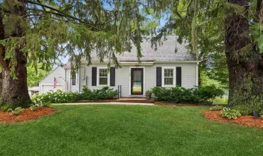 Iowa City, Iowa 52246, Residential, Sale, MLS #202603914