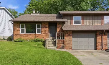 Coralville, Iowa 52241, Residential, Sale, MLS #202603915