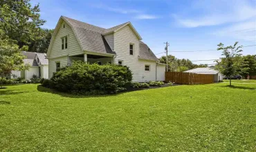 Lone Tree, Iowa 52755, Residential, Sale, MLS #202603921