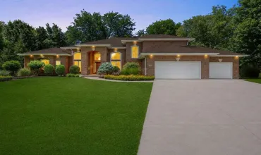 Coralville, Iowa 52241, Residential, Sale, MLS #202603919