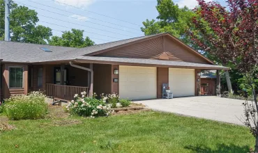 Cedar Rapids, Iowa 52403, Residential, Sale, MLS #2604376