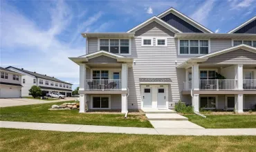 Marion, Iowa 52302, Residential, Sale, MLS #2604371