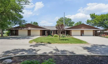 Cedar Rapids, Iowa 52403, Residential, Sale, MLS #2604375