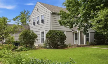 Cedar Rapids, Iowa 52403, Residential, Sale, MLS #2604295