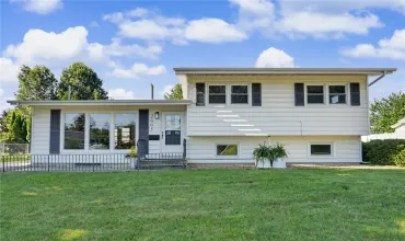 Marion, Iowa 52302, Residential, Sale, MLS #2604317