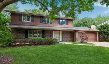 Iowa City, Iowa 52245, Residential, Sale, MLS #202603926