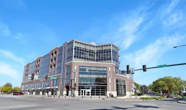 Coralville, Iowa 52241, Residential, Sale, MLS #202603929