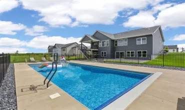 Marion, Iowa 52302, Residential, Sale, MLS #2604382