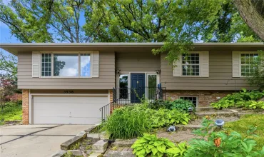 Cedar Rapids, Iowa 52402, Residential, Sale, MLS #2604385