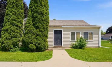 Clarence, Iowa 52216, Residential, Sale, MLS #2604353