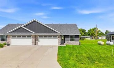 Kalona, Iowa 52247, Residential, Sale, MLS #202603923