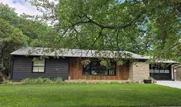 Iowa City, Iowa 52245, Residential, Sale, MLS #202603947