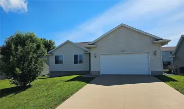 Marion, Iowa 52302, Residential, Sale, MLS #2604406