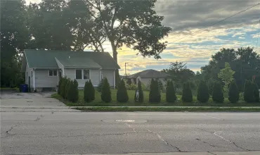 Cedar Rapids, Iowa 52402, Residential, Sale, MLS #2604401
