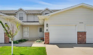 Cedar Rapids, Iowa 52404, Residential, Sale, MLS #2604408